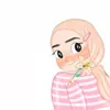 spicychickennoodlesoup28