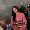 hiyskawngur