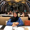 erlin_viran