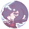 shuujinthefool