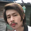 kitsadaperinkul.tk