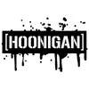 borz_hoonigan
