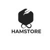 hamstore221