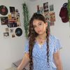 emuna_mim
