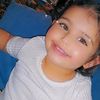 zaherahammouda