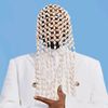 theguywiththerose