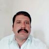 mahboobqureshi06