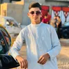 mustafa_najh