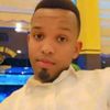 abdullhizzzzz