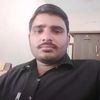 mushtaqali537