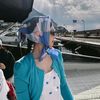 chocolate_ia