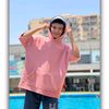 hamdeessam200