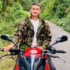aashishkarki34