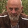 ronaldbrouws