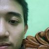 tilawah_quraan