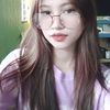 noreenmae_29