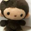 cupiddsb0w2