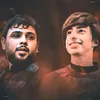 .p4na