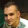 melnykmykola