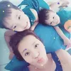 jennyho936