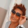 hanin.968