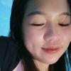 dessyalifiaputri