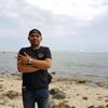 muhamadjannatan