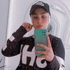 mratomar3