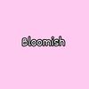 bloomish30