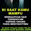 imahts22