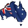 proudaustralian2