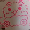 yasuhira0518