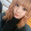 yuka4268