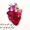 lennah_1233