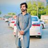alibaloch8111
