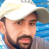 user356020567