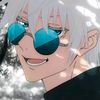zensatoru00