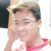 nguyenhongsang1102