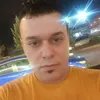 dyaus0mnmwvc