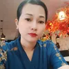 phuongphuong766