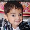 waqaszakhmii7