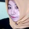 kencana19