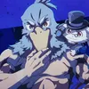 anime_lover01917