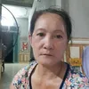 user005840331