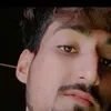 itx_pakhtoo_n