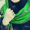 myloveishosseini51