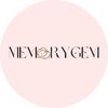 MemoryGem พลอยนี้มีเรื่องเล่า