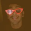 cbay__