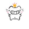 ch_yillust