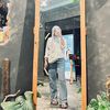 __ansftr